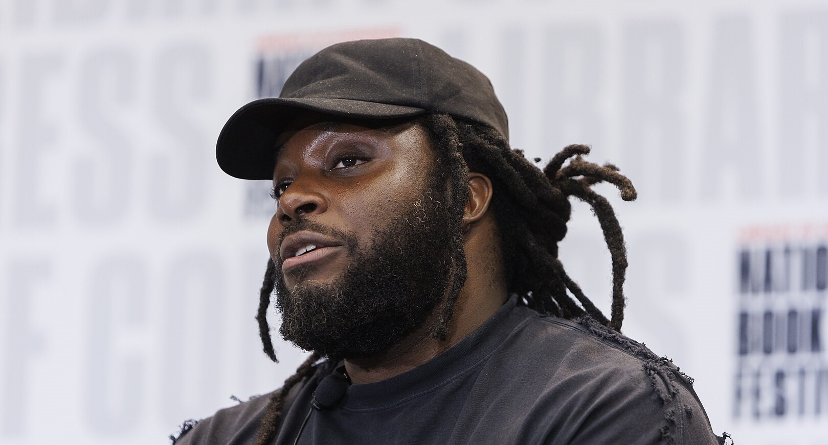 18 Award-Winning Books by Jason Reynolds that Celebrate Black Youth ...
